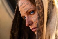 «Дюна: Часть вторая» показала лучший старт года в домашнем прокате
