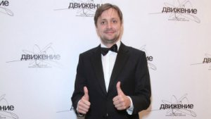 Национальный фестиваль дебютов «Движение» объявил конкурсную программу
