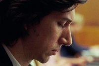 Следующим фильмом Майкла Манна будет «Схватка 2»