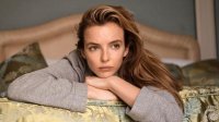 Звезда сериала «Убивая Еву» сыграет в исторической драме Ридли Скотта
