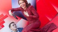Михалков, Орейро и «труп» Рэдклиффа: закрытие ММКФ 2016