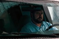Триллер с Расселом Кроу станет первым фильмом в прокате после открытия кинотеатров