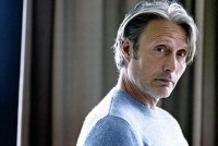 Мадс Миккельсен получил роль в новом фильме режиссера «Потомков» и «Небраски»