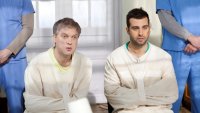 Бекмамбетов снимет новые «Елки» в шести странах мира