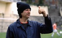 Режиссер сай-фая «Побудь в моей шкуре» снимет драму о Холокосте