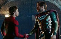 «Человек-паук» останется в киновселенной Marvel