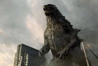 Японская студия Toho готовит новый фильм о Годзилле