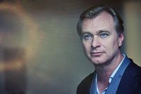 Кристофер Нолан призвал Конгресс США поддержать кинотеатры