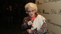 Дружинина: «Гардемарины 4» расскажут о войне с Турцией 1787 года