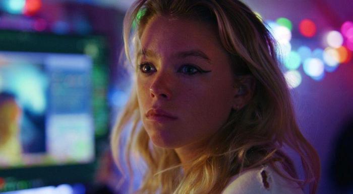 Кастинг недели. Милли Олкок в сауне, Мэрил Стрип против коррупции, Джерард Батлер и Хейли Этвелл спасают заложников и др.