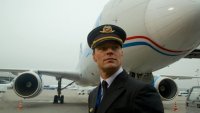 Разочарования 2016 года: фильмы, не оправдавшие наших ожиданий