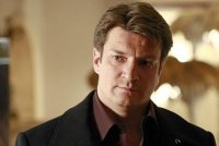 Кастинг: Натан Филлион, Изабела Мерсед, Эди Гатеги, Дженнифер Гарнер, Айс Кьюб