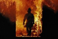 Продюсер Брайан Грейзер анонсировал ремейк «Обратной тяги» и киноверию сериала «24 часа»