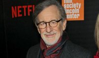 Стивен Спилберг недоволен, что фильмы Netflix получают «Оскар»