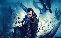 Кинокомпания Enjoy Movies готовится к банкротству