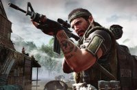 Киноверсия Call of Duty обзавелась режиссером