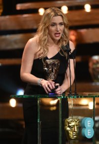 «Выживший» завоевал пять наград BAFTA Awards. «Безумный Макс: Дорога ярости» — четыре