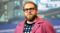 Джона Хилл сыграет злодея в «Бэтмене» с Робертом Паттинсоном