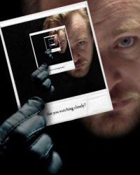 Джеймс Кэмерон и Кристофер Нолан высказались против перспективного стартапа Screening Room