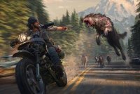 Sony экранизирует зомби-экшн «Жизнь после»