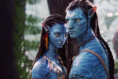 Джеймс Кэмерон готов возобновить съемки «Аватара 2»