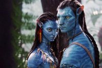 Джеймс Кэмерон готов возобновить съемки «Аватара 2»