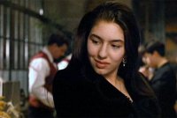 Режиссерская версия «Крестного отца 3» реабилитирует Софию Копполу