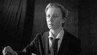Русская Грета Гарбо: Алла Демидова отмечает 80-летие