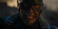 «Мстители: Финал» станут самым длинным блокбастером Marvel