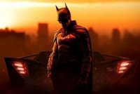 Студия Warner Bros. анонсировала на CinemaCon сиквел «Бэтмена»