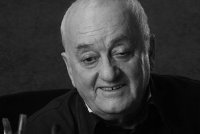 Скончался Резо Габриадзе, сценарист фильмов «Мимино» и «Кин-дза-дза!»
