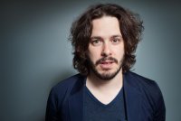 Эдгар Райт не стал использовать зеленый экран для съемок погонь