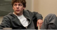Вторая часть «Социальной сети» уже в работе, фильм поставит Аарон Соркин