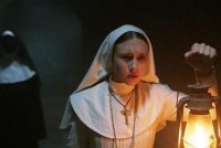 Кастинг: Таисса Фармига, Холт МакКэллани, Маккенна Грейс