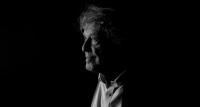 Умер Том Стоппард — британский драматург, сценарист «Влюблённого Шекспира» и «Бразилии»