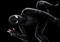 Sony и Disney не поделили Человека-паука