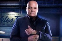 Кастинг: Винсент Д’Онофрио, Ив Хьюсон, Билли Зейн, Эми Адамс, Бэд Банни