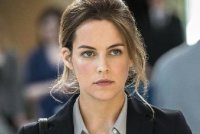 Кастинг: Райли Кио, Каллум Тернер, Тим Рот, Сьерра МакКормик, Дермот Малруни, Алан Тьюдик, Маттиас Шонартс