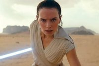Из графика релизов Disney на 2026 год исчезли «Звездные войны», Зак Снайдер снимет полицейский экшен