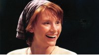 На съёмках драмы «Мандерлей» Ларс фон Триер оскорблял отца Брайс Даллас Ховард, чтобы та разозлилась