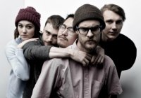 Победители 