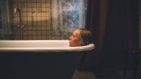 Очень страшный репортаж: как снимают российский хоррор «Невеста»