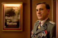 Квентин Тарантино назвал любимого героя из своих фильмов