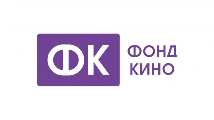 Сотрудники Фонда кино могут остаться без зарплаты