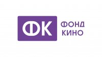 Сотрудники Фонда кино могут остаться без зарплаты