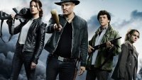 На Comic Con Russia пройдет специальный показ фильма «Zомбилэнд: Контрольный Выстрел»