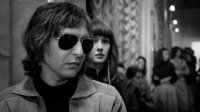 Рома Зверь дебютирует в картине «Лето» Кирилла Серебренникова
