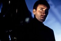 «Без лица 2» будет не ремейком или ребутом, а «настоящим сиквелом»