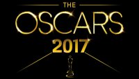 89-я церемония вручения наград Американской киноакадемии «Оскар»