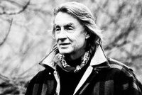 Ушел из жизни режиссер «Коматозников» и «С меня хватит!» Джоэл Шумахер